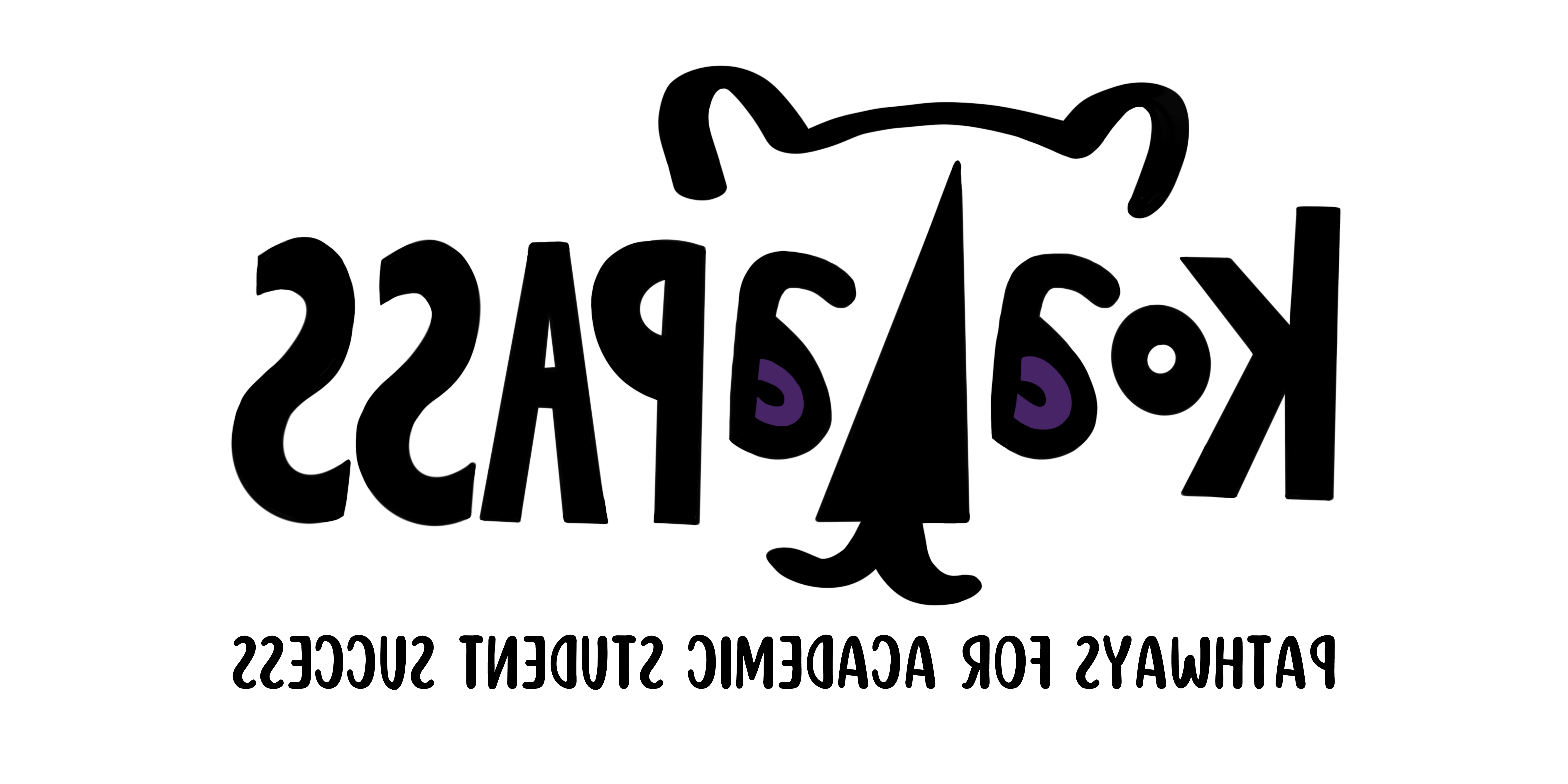 KoalaPASS Logo